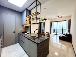 Perfect Ten (D10), Apartment #556392181